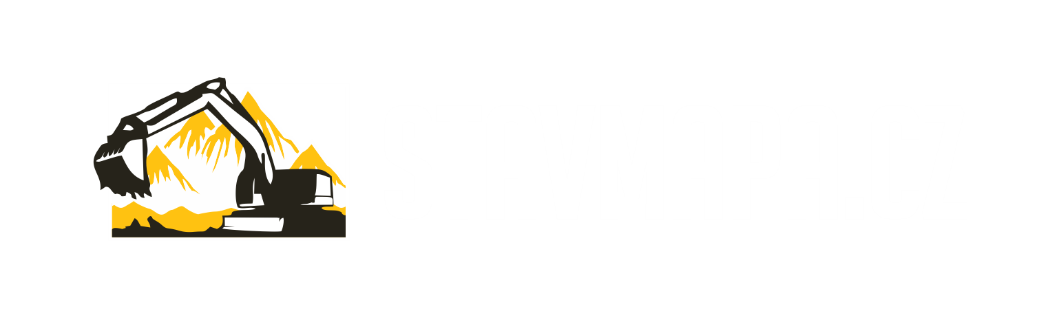 Stavmapa – stavební společnost Zlín
